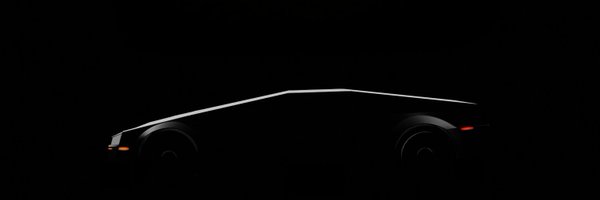 RetrogradeMC Profile Banner