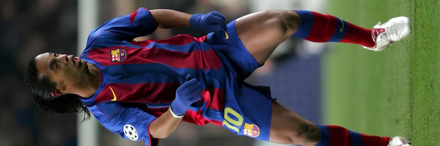 N. K. Boateng banner