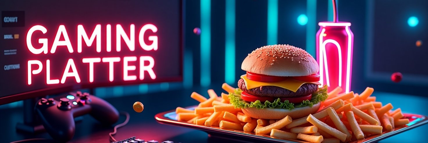 gamingplatter1's profile banner image