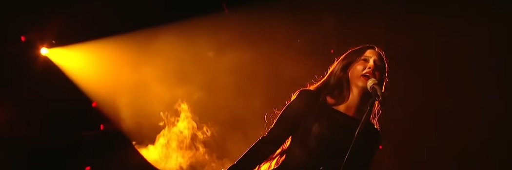 blue 🎬FILM NOIR²⁵🪐 banner