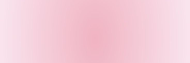 PinkShr banner