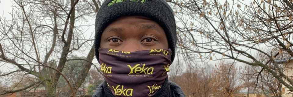 Yeka_dj's profile banner image