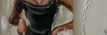 artofaaliyah's banner