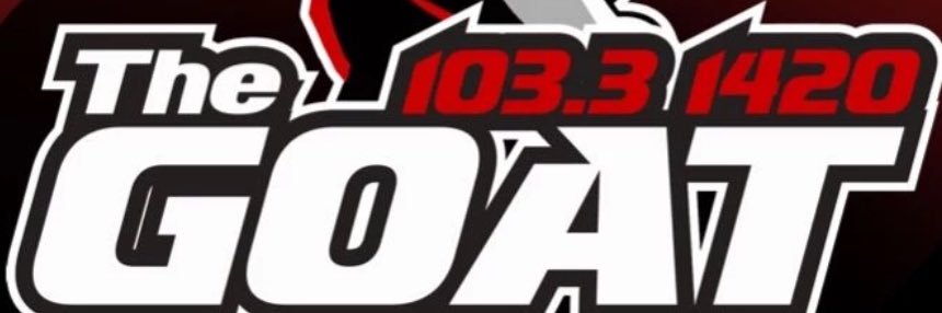 Pelican State Playbook banner