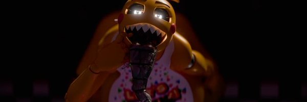 VORNYCHICKEN Profile Banner