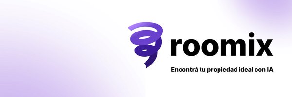 roomix_ai Profile Banner