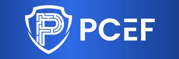 PerkinsFund Profile Banner