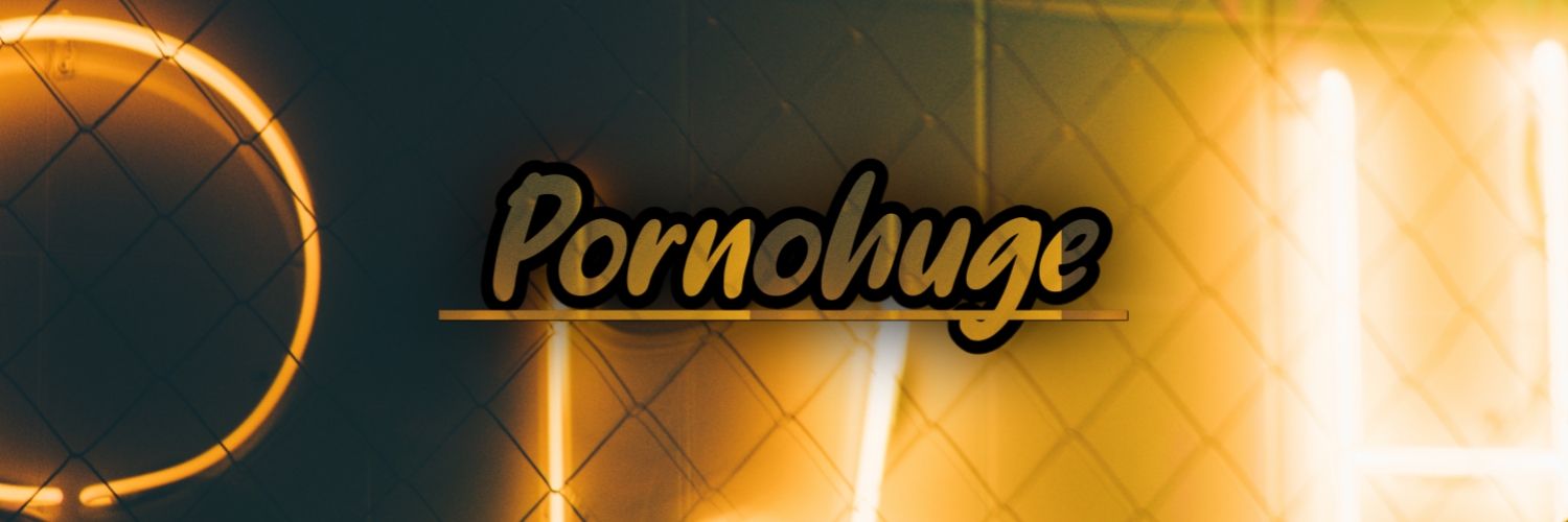 bigtitsflash's profile banner image
