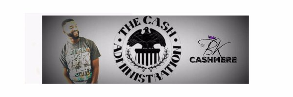 BKCASHMERE Profile Banner