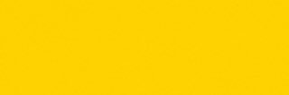 Rafflix's banner