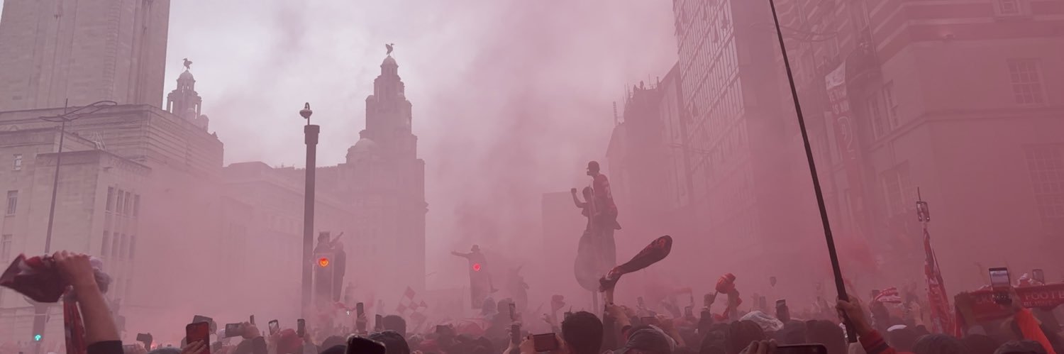 MurrayPugh's profile banner image