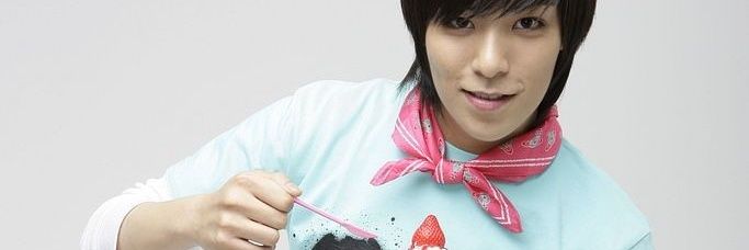 daesunguita⁴ 🔪 || CSH1's banner