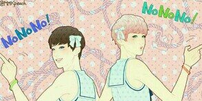 XOFlawleSS's profile banner image