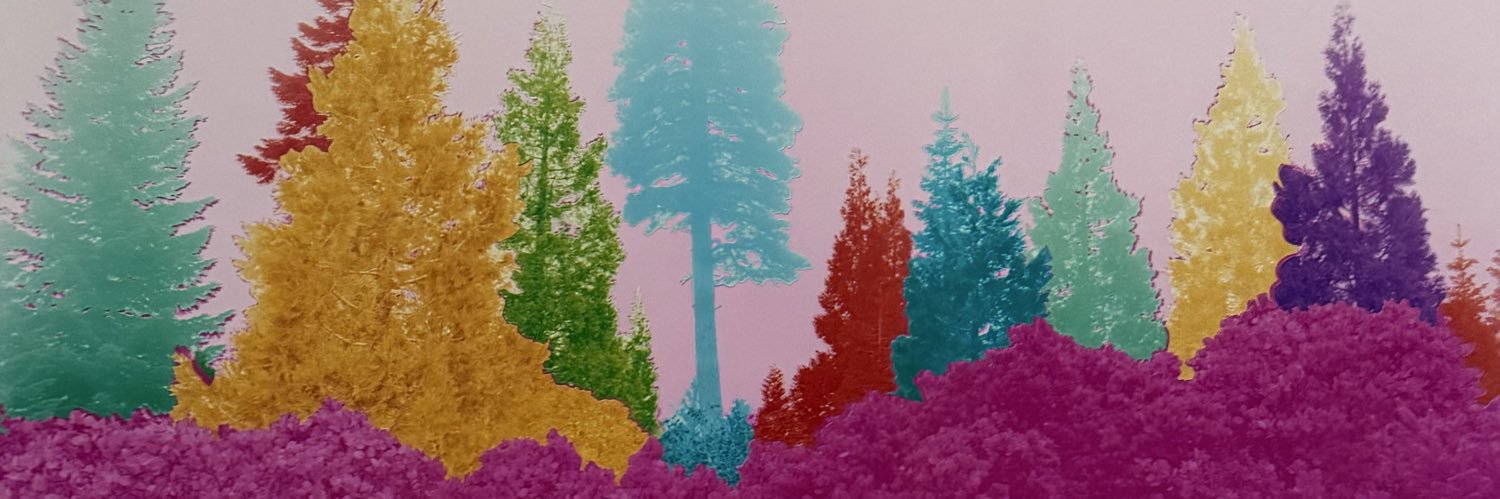 jackisler's profile banner image