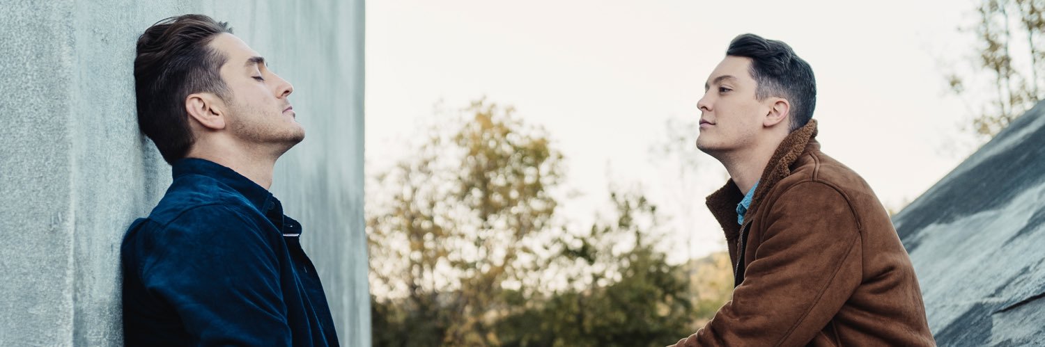 Alex Marshall banner