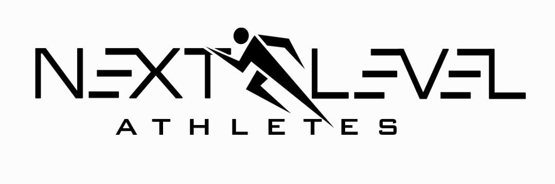 Next Level Athletes banner