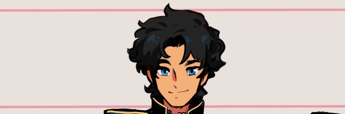 Jonathan Kent banner