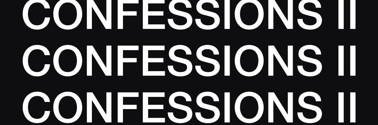 Will 🏳️‍🌈 banner