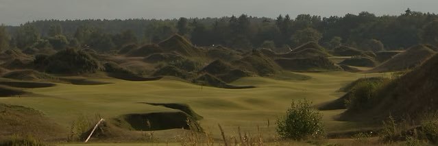 _golfzilla_'s profile banner image