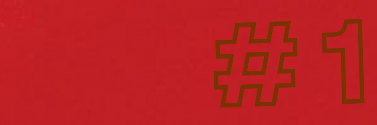 death kit's banner