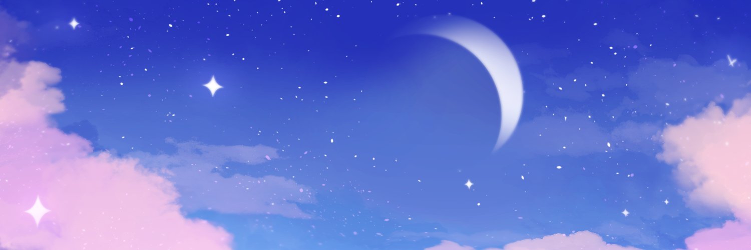 🩷💜's banner