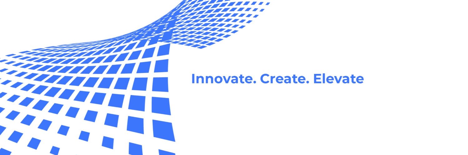 mediavolttech's profile banner image