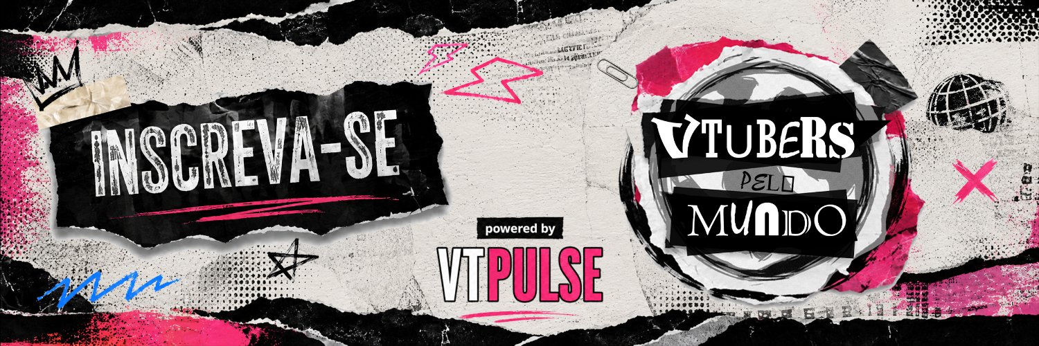 vt_pelomundo's profile banner image