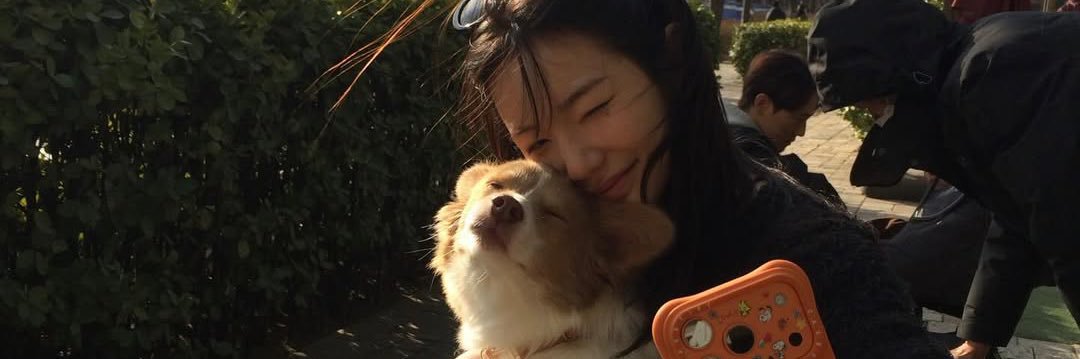 𝗌 𝖺 𝖾 𝗆 𝗂 banner