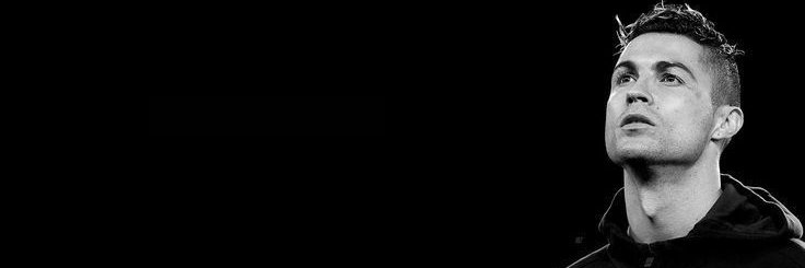 gothamfnbr's profile banner image