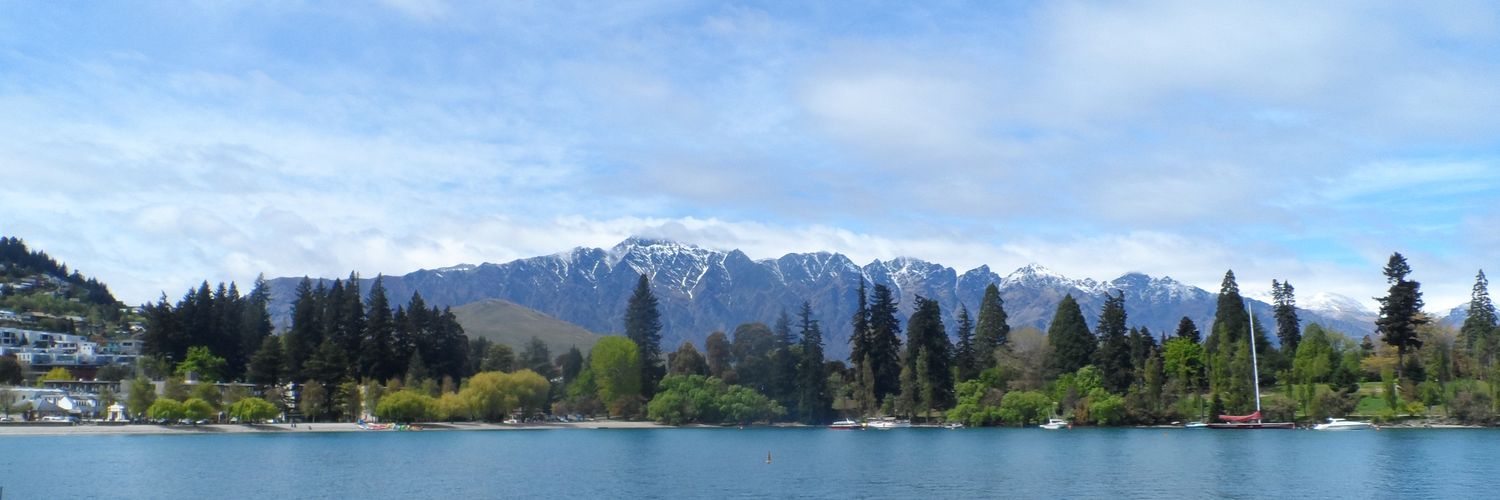 StuartMckenny's profile banner image