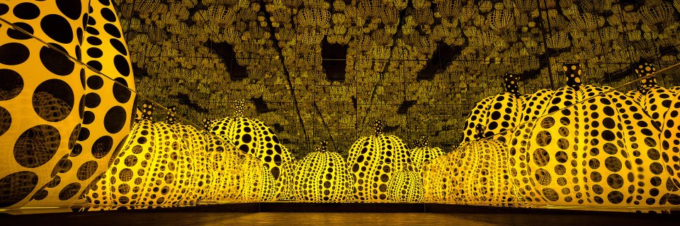 CBC Entertainment banner