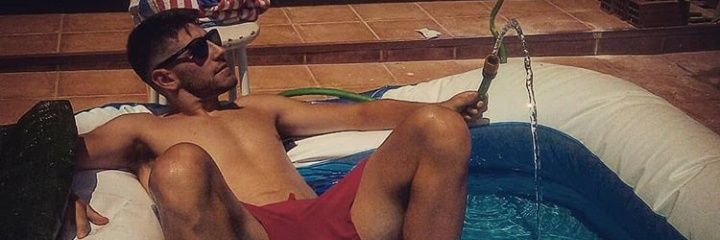 sastretondo's profile banner image