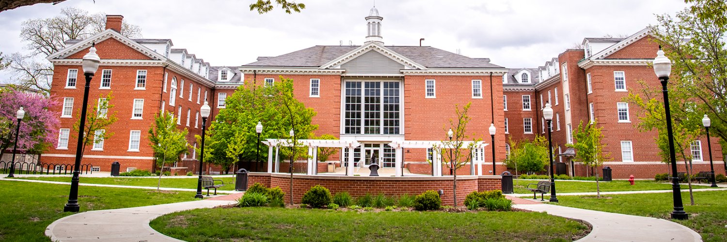 School of Com at ISU banner