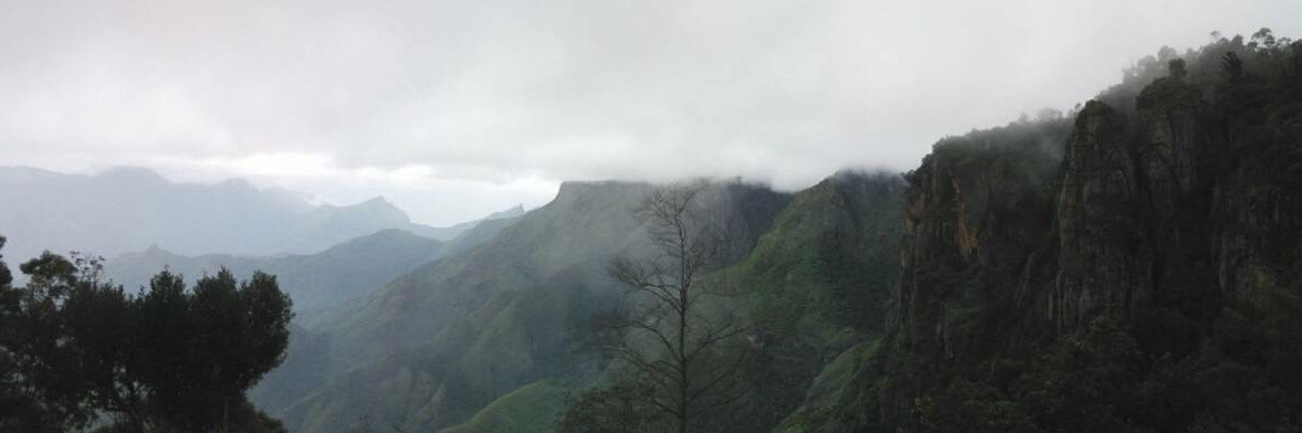 nareshbhatm's profile banner image