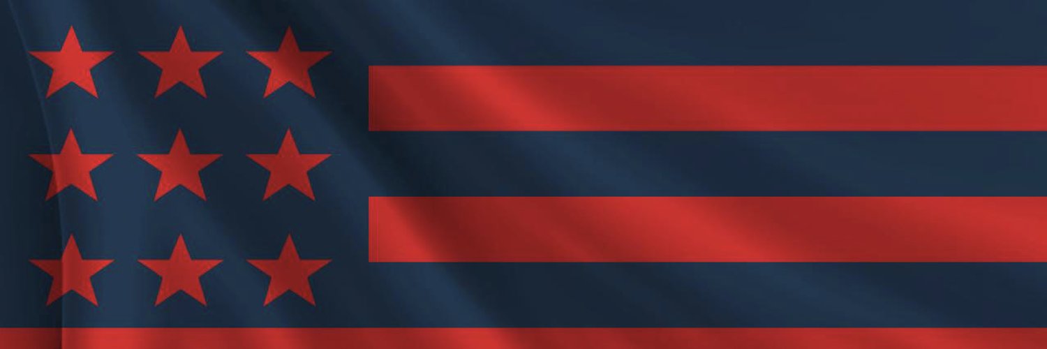 Marcelo Ibáñez⚡❄™ banner