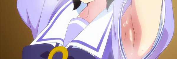 CRISPR_LULU Profile Banner