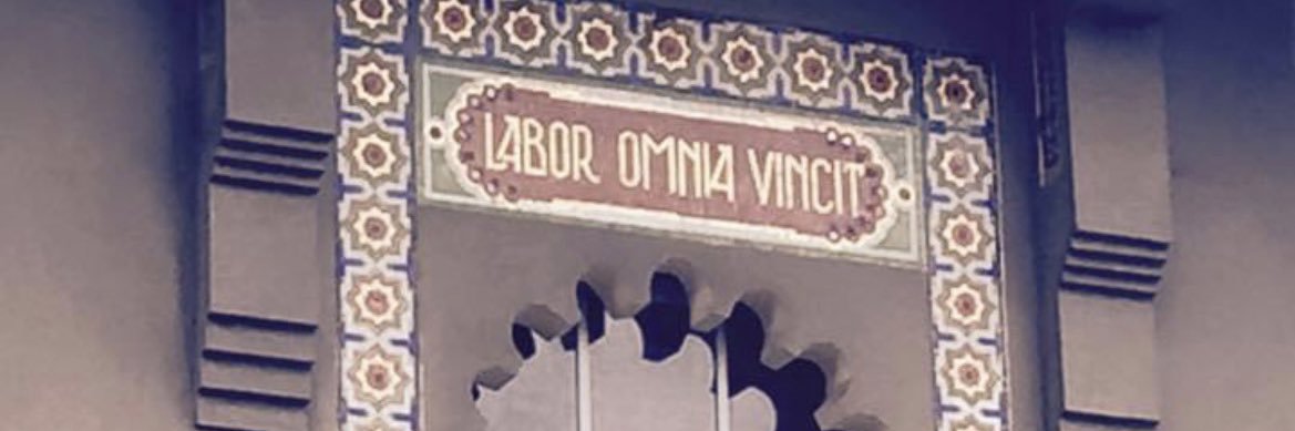 RGlezParra's profile banner image