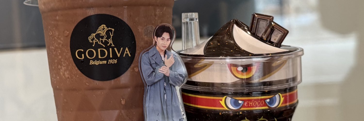 TTFC_yny's profile banner image
