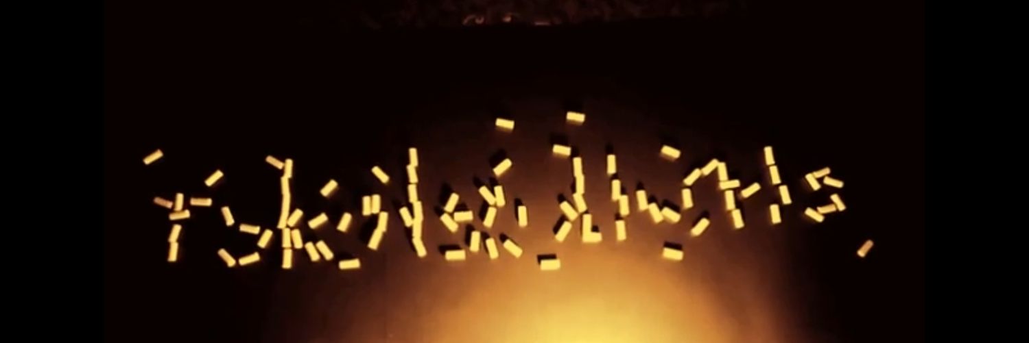 ENEFSOL's profile banner image