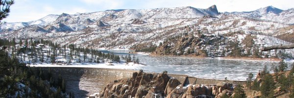 DenverWater Profile Banner