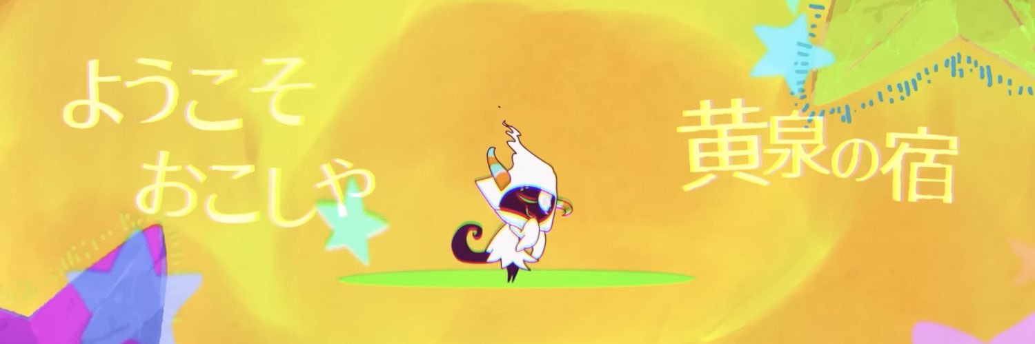 JDP729's profile banner image
