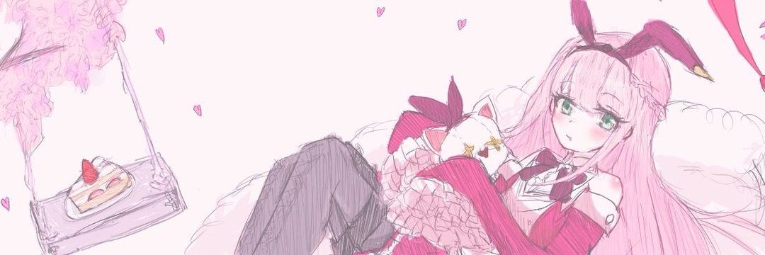 こーしんく banner