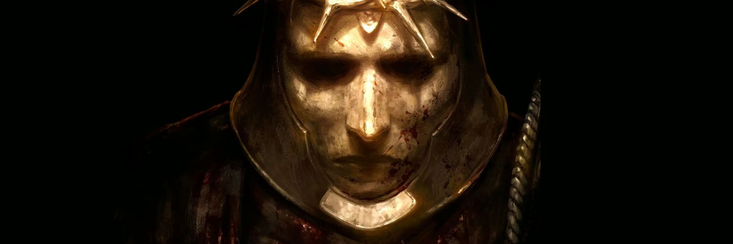 Realm_of_Game's profile banner image