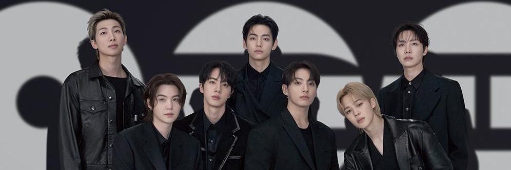 Sol⁷ ⊙⊝⊜ 💜ARIRANG IS HERE 🇨🇴🇬🇧 banner