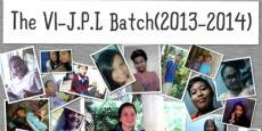 رزان شهدان banner