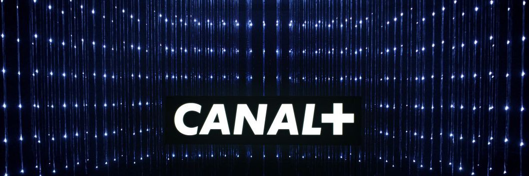 Clément Gacheny banner