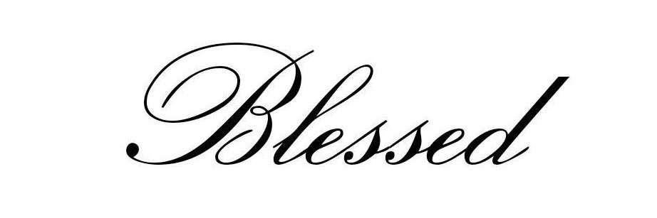 ori law 🧘🏻‍♀️🇦🇷 banner