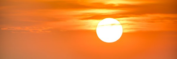 CBCCalgary Profile Banner