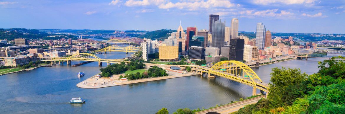 Mingo Creek Society banner
