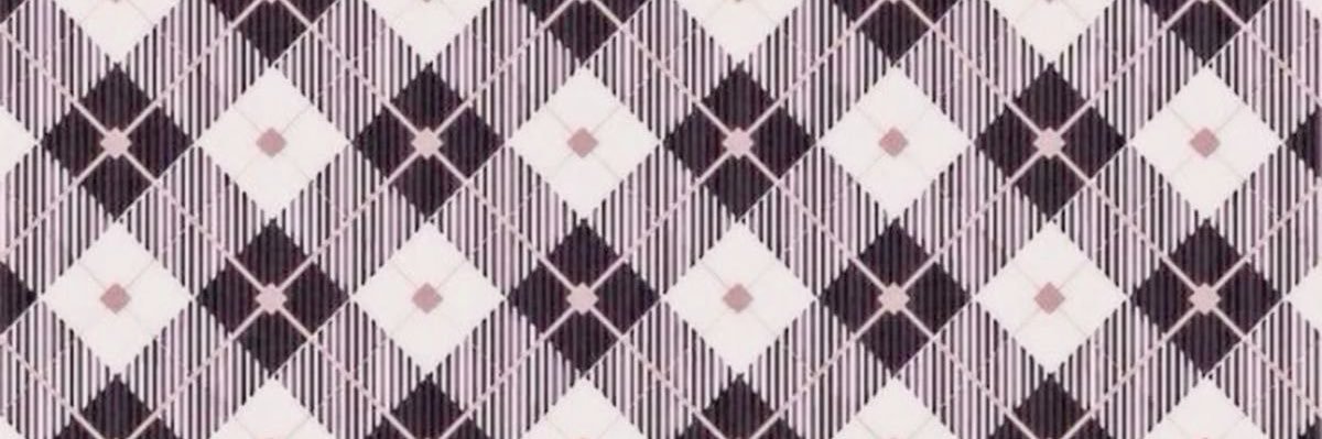 saira 𓆩♡𓆪 | agenda abierta banner